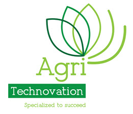 Agri Technovation